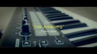 Yowis Ben - Tak Ambung (Cover by Star Sync)