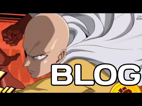 S540 REROLL TIPIS LAST!! JANGAN COBA2 KASI PASSWORD KE ORANG YA COK, BLOG