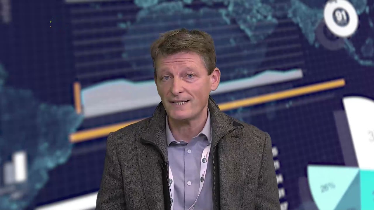 Descrizione dell'immagine