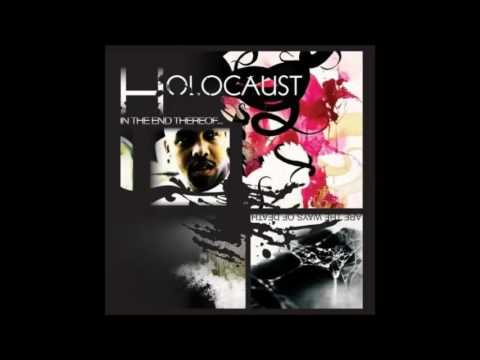 Holocaust (Warcloud) - Hark