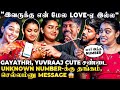 2nd Baby வரதுக்குள்ள என்னென்ன உண்மை வெளிய 