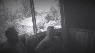 TINY &amp; MARY - SEPTEMBER SONG