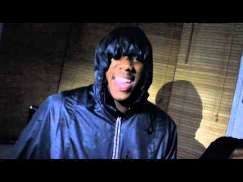 STARNIZZY FREESTYLE (SOKA BEATS) (Arrrd)