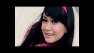 Download lagu Mia Ardella - Jalir Jangji (cover version) mp3