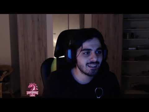 Ich erzähle meine LOL Karriere - Part 3