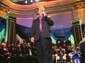 You'll Never Walk Alone [Live]