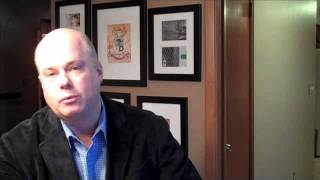 NMPRO #182    When They Say NOT INTERESTED!   Network Marketing Pro   Free MLM Training