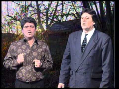 Miletić/Railić - Ej šoferi (Official video)