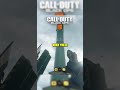 Every Nuketown Easter Egg