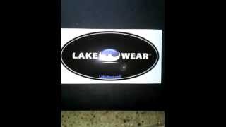 preview picture of video 'LAKE WEAR.COM'