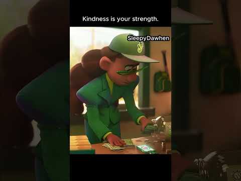 Be kind always | Movies|TVSeries Edit | #shortvideo #shorts #trending #fypシ #viral  #shortvideos