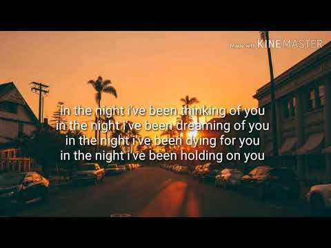 Erlanggs ft. Kardo Arghost - I Won't Cry For You (LYRICS)