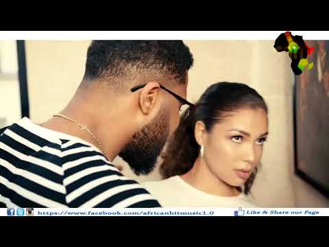 Jupiter Davibe - Près De Moi