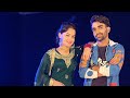 Tera Aale Jaat Ne Alone Rhan Da Raman Bisla Haryanvi Songs Haryanavi 2022
