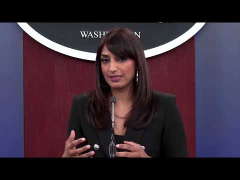 Travis King undergoing medical evaluations