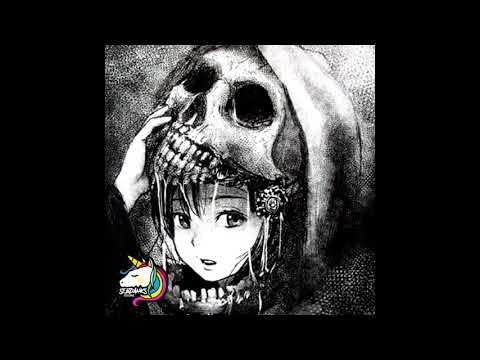 AWEYK - ALIVE (prod. Khepris)