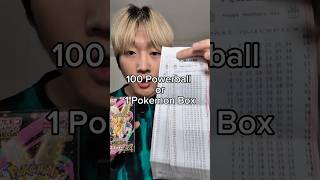 you dont want to know the ending.. #pokemon #lotto #packopenning
