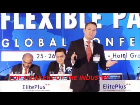 Snapshot of Speciality Films and Flexible Packaging Global Summits