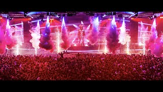 Resonate 2021 - Empire of Elites (Official Aftermovie)
