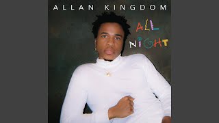 All Night