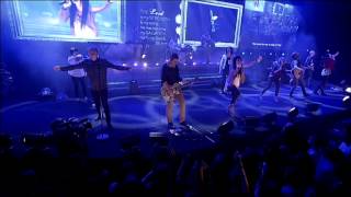 C3 Church: You Are For Me - featuring Kari Jobe