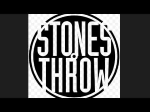 Percee P  Prince Po "Last of the Greats" rEMIX