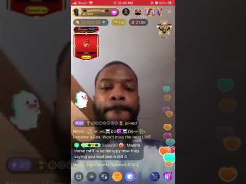 👮🏻‍♂️ COPS AT Pastor p HOUSE AFTER SHOOT OUT!!