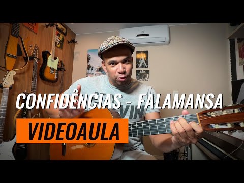 Caminhante - Jorge de Altinho