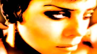 Bif Naked - River of Fire