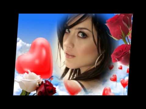 XFORT - Nie Mówię Więc Ci- Disco Polo Muzyka