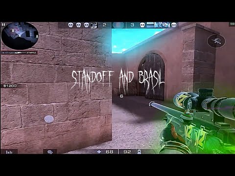 ☃️❄️|Lxner x Wenaro|-Лёд