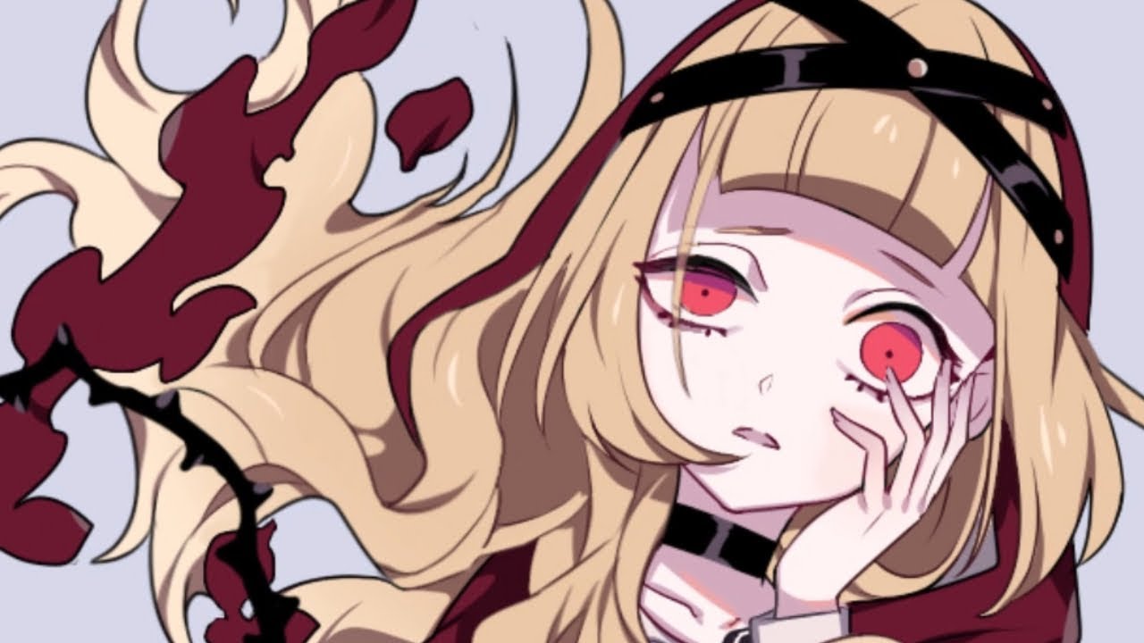 【初音ミク】　ヤミツキ　【オリジナル】