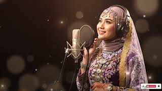 Download lagu Sahur Tiba - Tasya Karaoke Versi Musik Arab 🌙✨ Ceria & Syahdu Nuansa Timur Tengah mp3