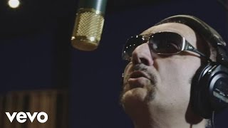 Scrivimi Music Video