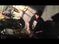 The Weeknd - Can't Feel My Face sample drum ...