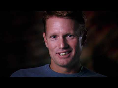 Plane Engine Fails Over Sea Father Son Survival