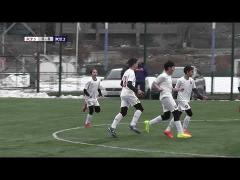 21.03.22_Pyunik(3-10) - Urartu(2-10)_1-0