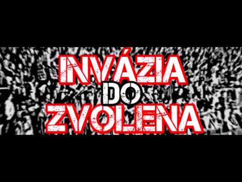 pozvanka na derby 27 10  ISKRA vs Bryndza!