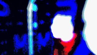 MISHOURIS BLUES BAND - NO, NO BABY