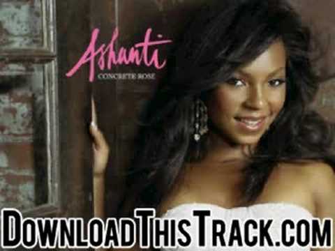 Video thumbnail for Touch My Body