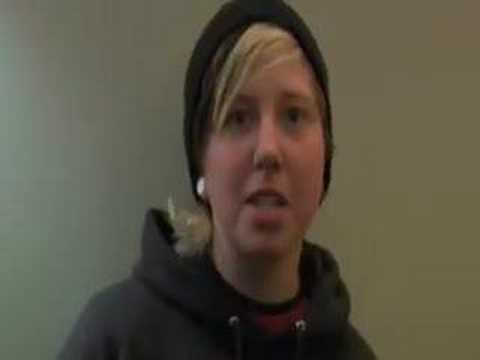 Resurrection Kit Pitch