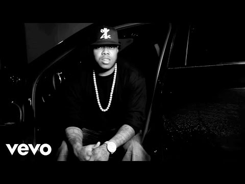 Z-Ro - This Ain't Livin
