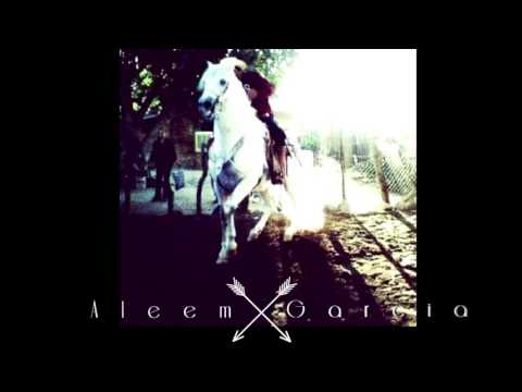 Gerardo Ortiz FT. Lenin Ramírez FT. Los Chairez - Recordando A Manuel (EnVivo) (Estudio) 2016