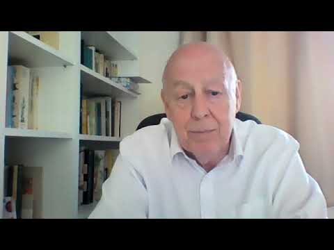 Watch Supervision video on YouTube