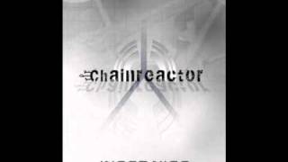 Chainreactor - Der Wahre Alpatraum