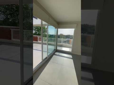 Video de YouTube - Venta de apartamento penthouse 2 dormitorios en Carrasco sobre Tajes zona Colegios