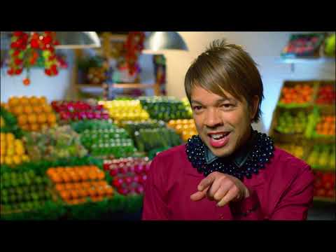 MasterChef US Season 6 Episode 8 S06E08 Happy Birthday MasterChef US 1080p HD