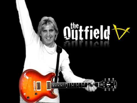 download lagu mp3 mp4 John Spinks, download lagu John Spinks gratis, unduh video klip John Spinks