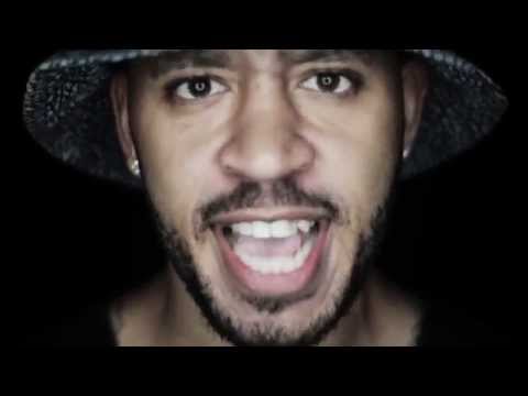 Travis Bowe - "Oh Lord" (Offical Video) Shot By @Jmavsinc