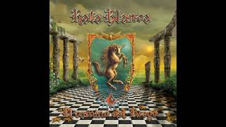 posible plagio de rata blanca lluvia Púrpura vs i love rock and roll. 🧐🤔